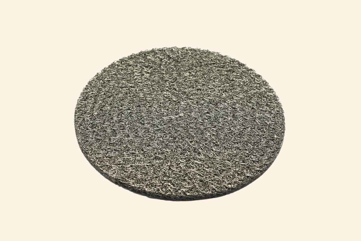 Porous Transport Layers (PTL)