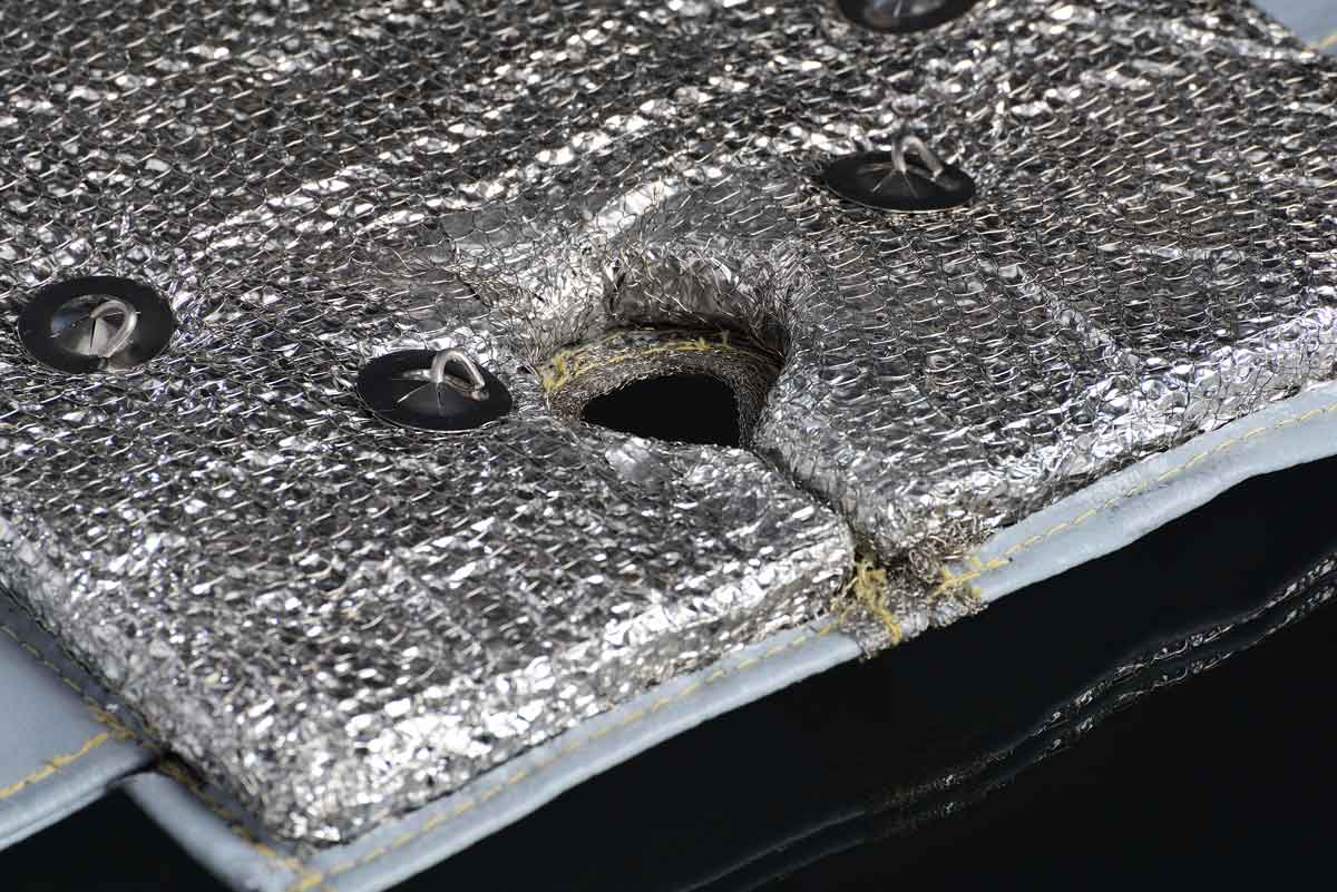 Reinforcement Mesh Reinforcement Mesh