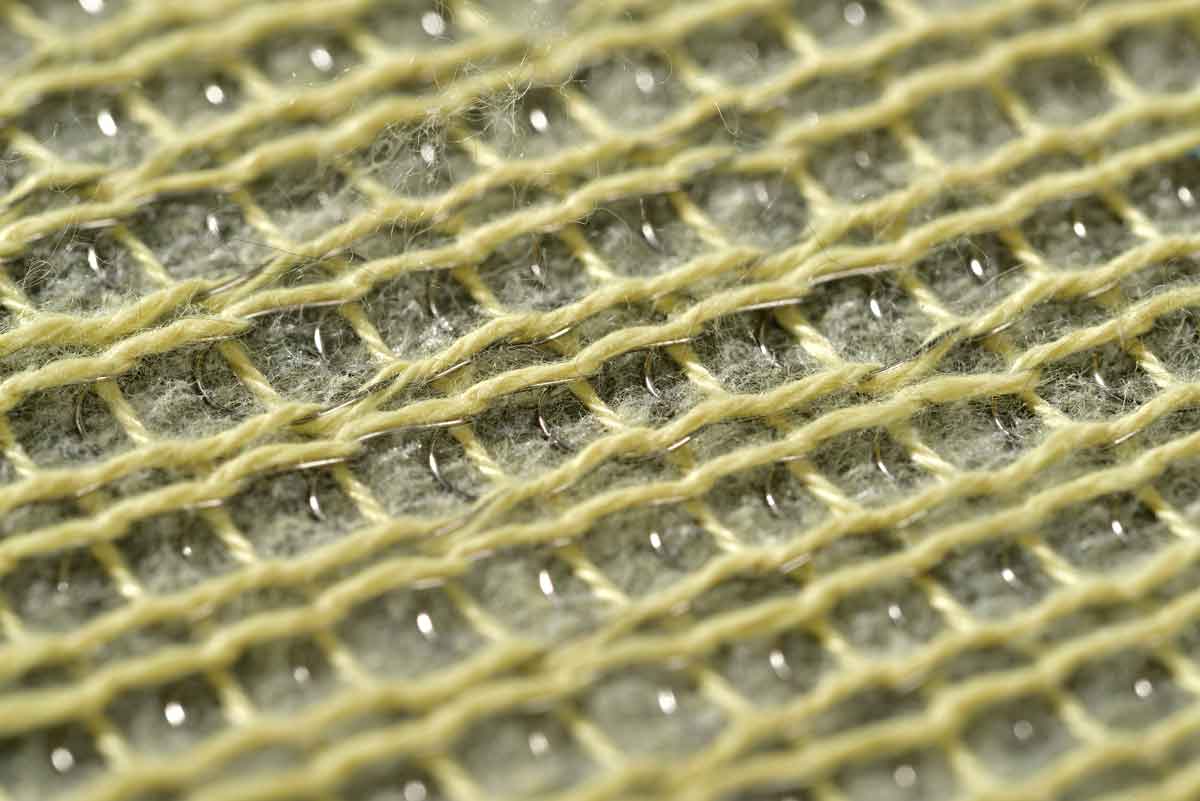 Reinforcement Mesh Reinforcement Mesh