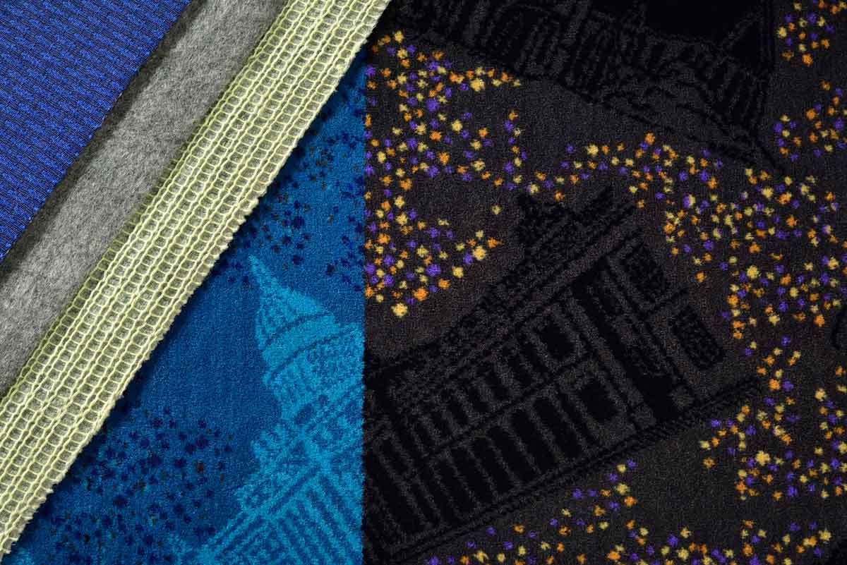Reinforcement Mesh Reinforcement Mesh