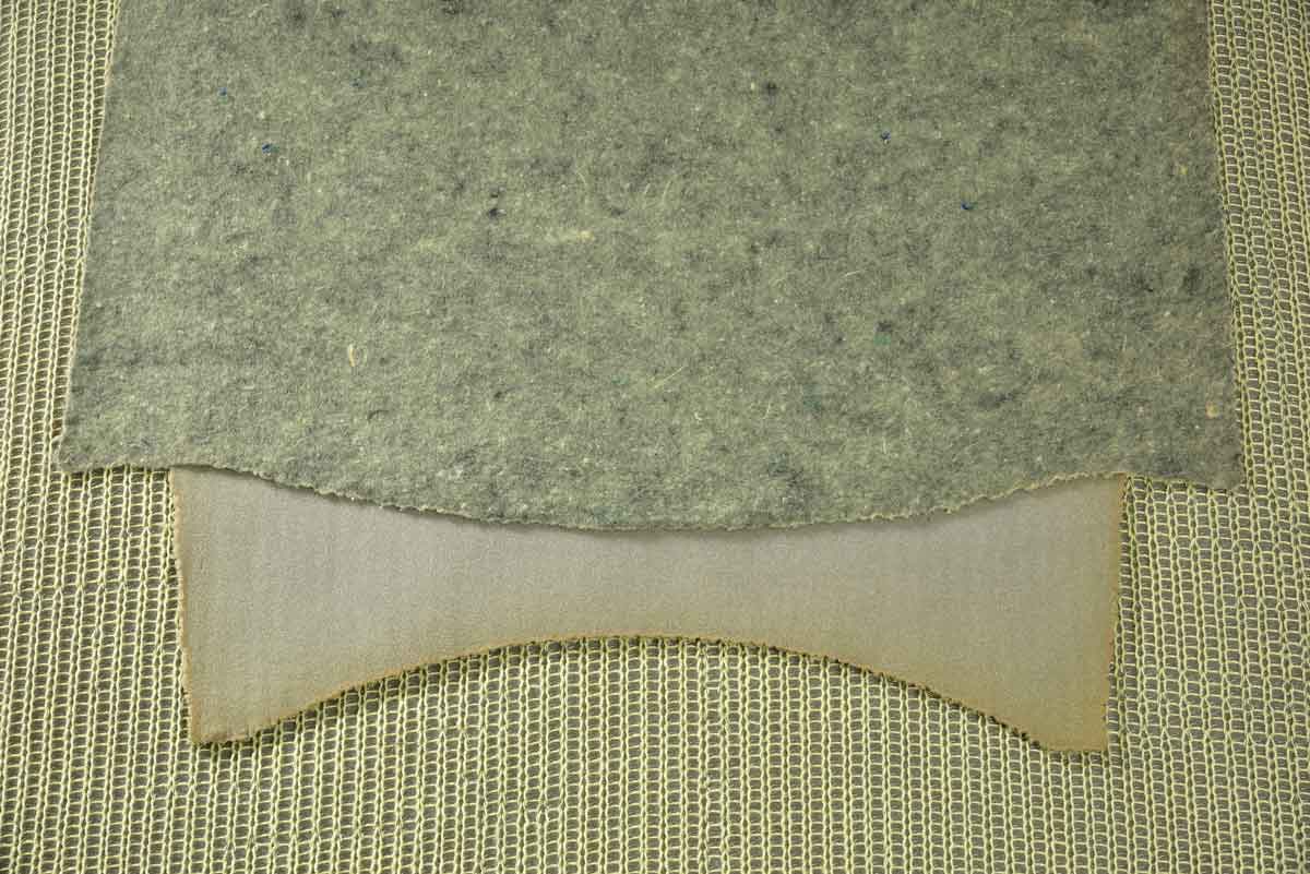 Reinforcement Mesh Reinforcement Mesh