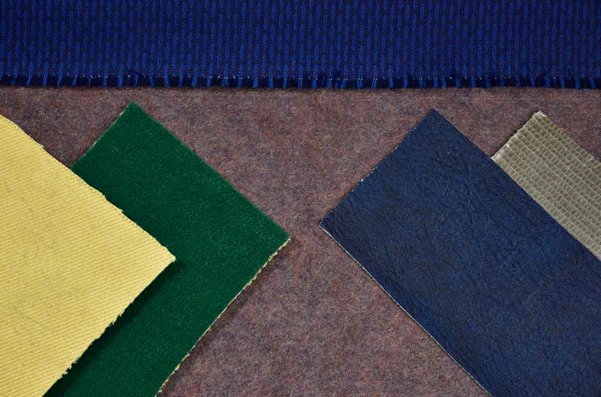 Reinforcement Mesh Reinforcement Mesh