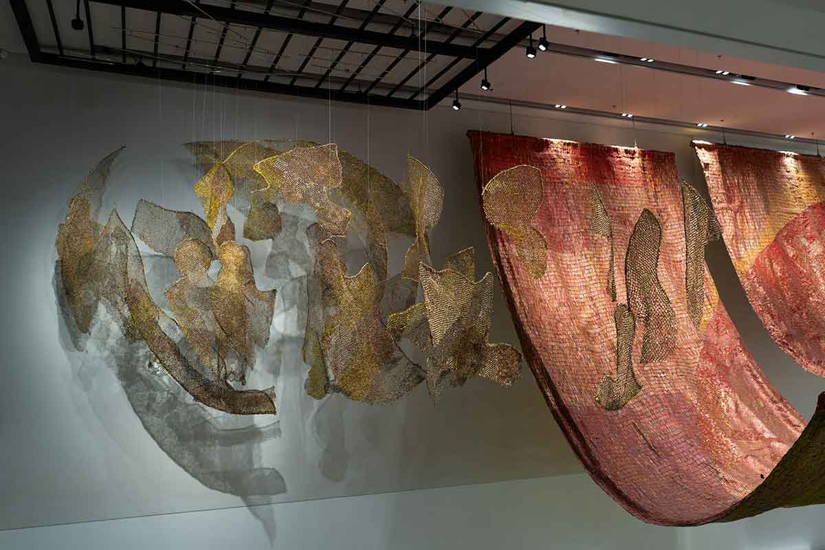Art & Design Art & Design