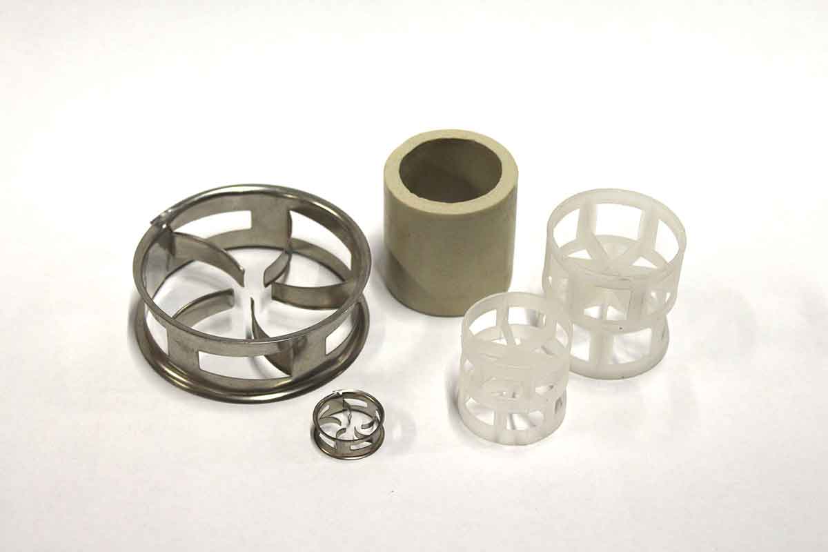 ClearMesh / Aviary Mesh